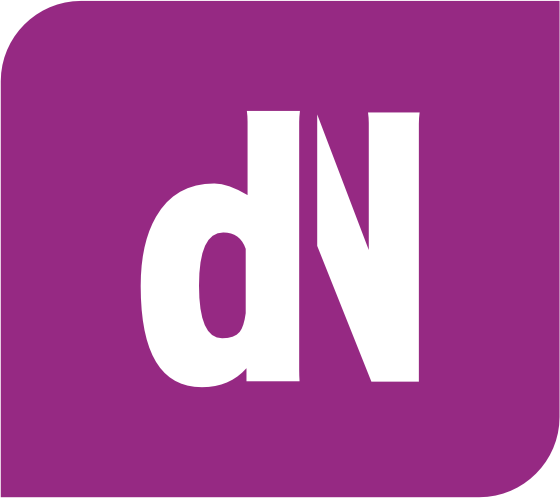 Logo Druk Naklejek