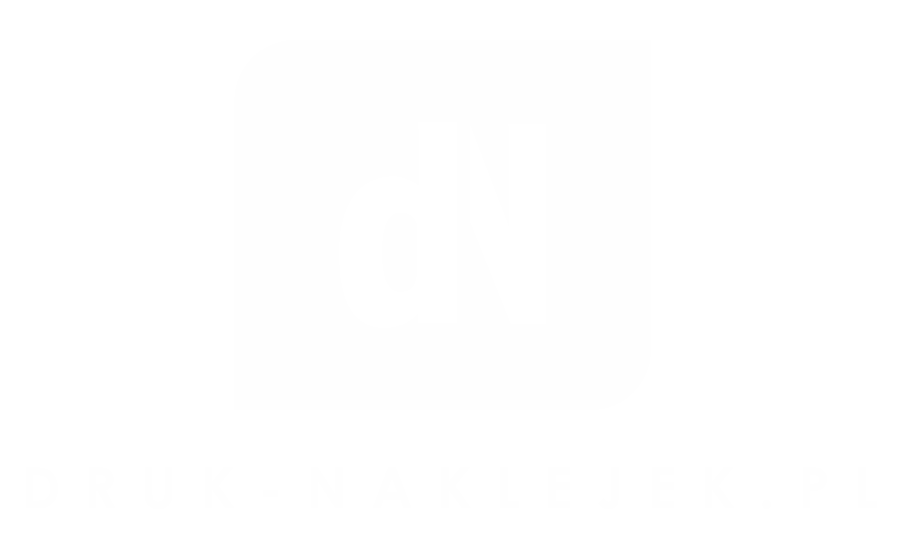 Druk-Naklejek.pl logo